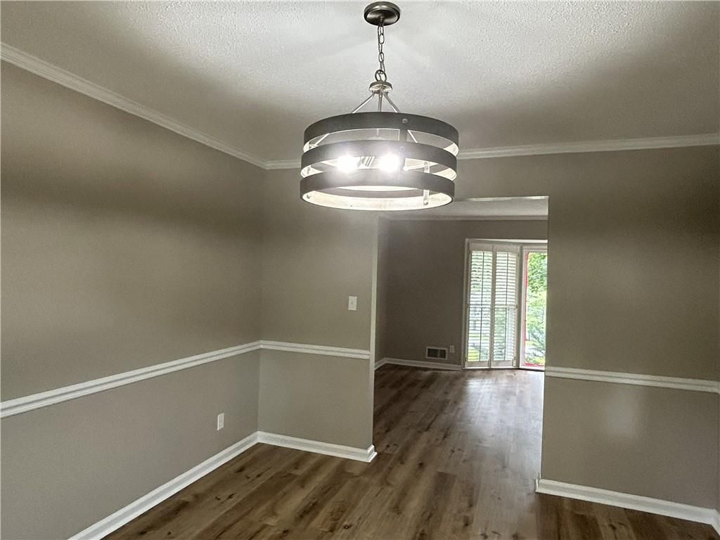 Building Photo - 2271 Fox Hound Pkwy