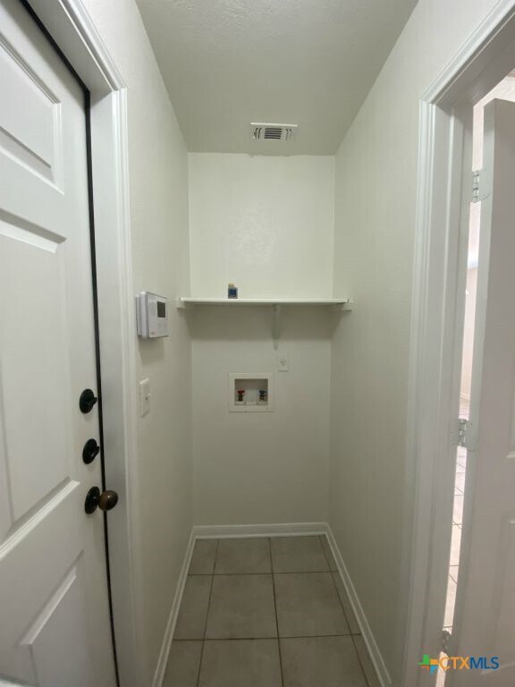 Building Photo - 4902 Slate Ct