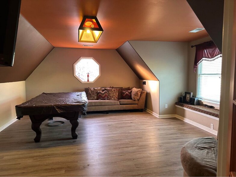 Building Photo - 4536 Marble Hill Ln