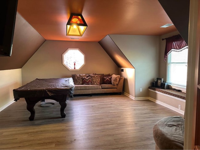 Building Photo - 4536 Marble Hill Ln