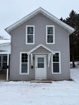 Building Photo - 51 W 14th St