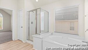 Building Photo - 21311 Encino Ash