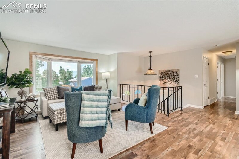 Building Photo - 3331 Red Onion Cir