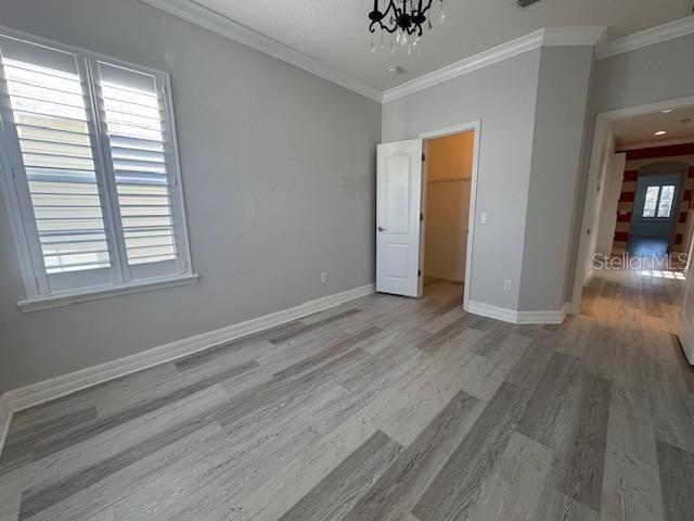 Building Photo - 1515 Resolute St