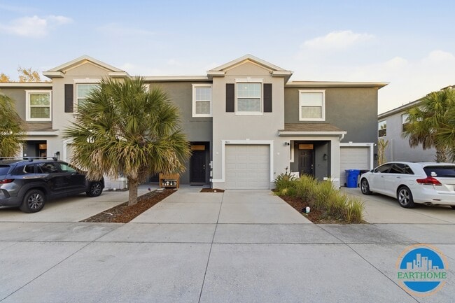 Building Photo - 3815 Rippaso Pl