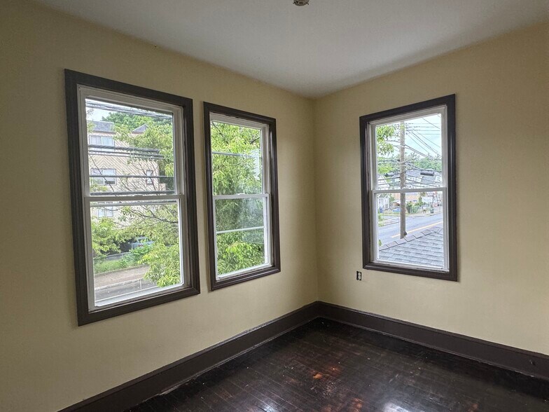 Bedroom 3 - 2436 E Main St