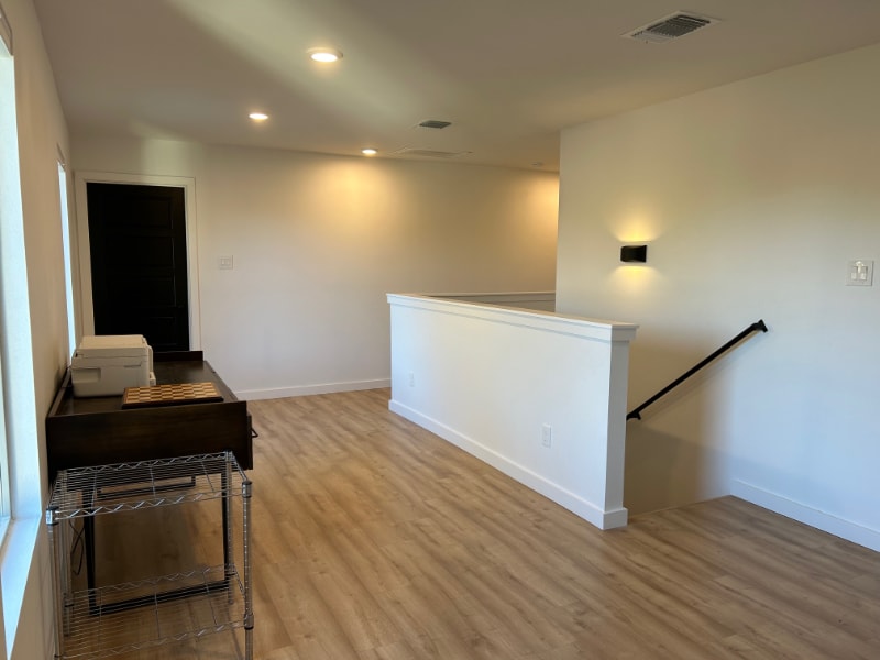 Building Photo - 3606 28th St