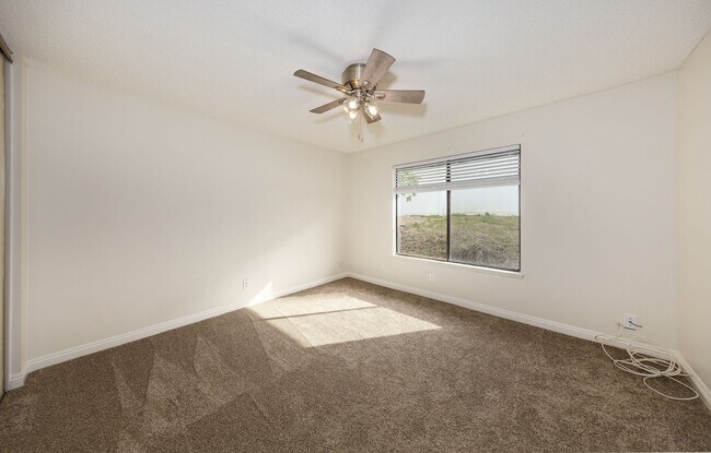 Building Photo - Remodeled Single Story Home off Huron St.