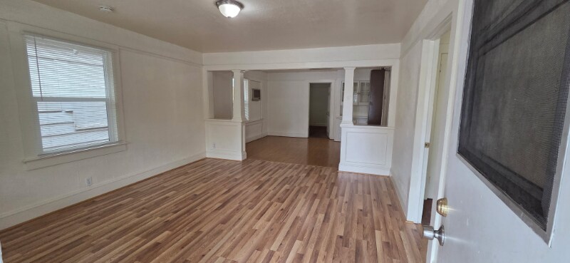 Building Photo - 1500 Pomona Ave