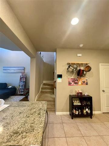 Building Photo - 3803 Cascade Sky Dr