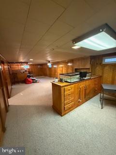 Building Photo - 346 W King St