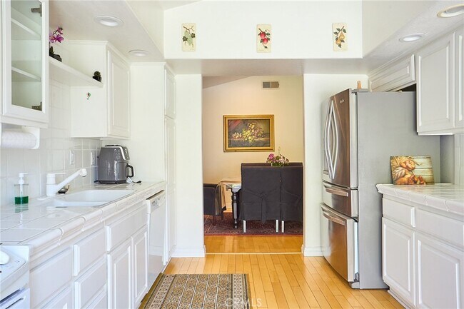Building Photo - 11244 Sierra Pass Pl