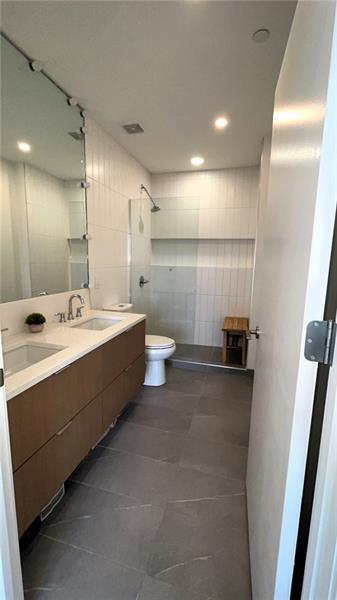 Building Photo - 2554 Smallman St