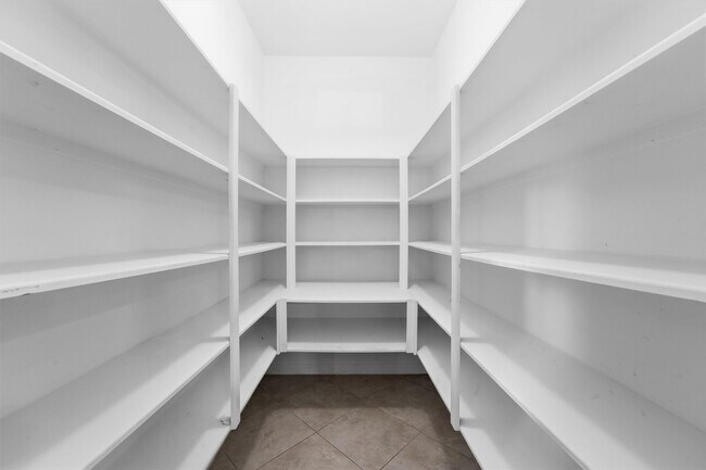 Building Photo - 5507 Opal Cove Ct