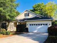 Building Photo - 8946 SW 66th Pl