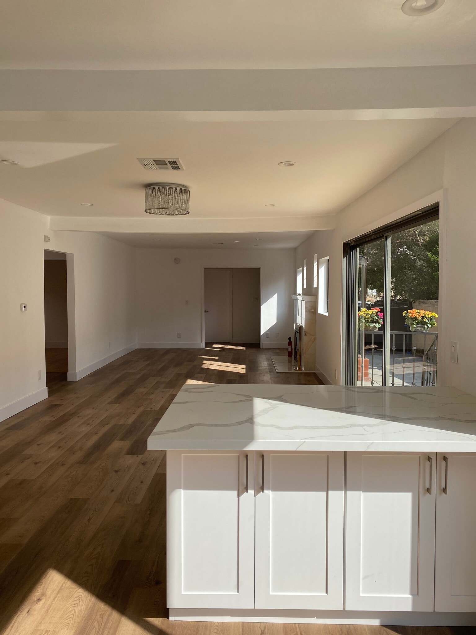 Building Photo - 1338 Berkeley St