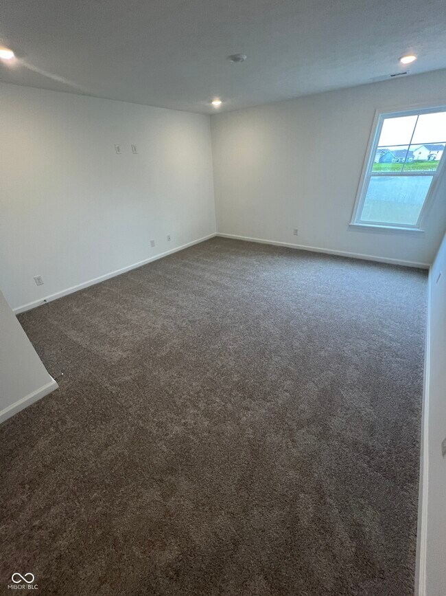 Building Photo - 877 Arkansas Ct