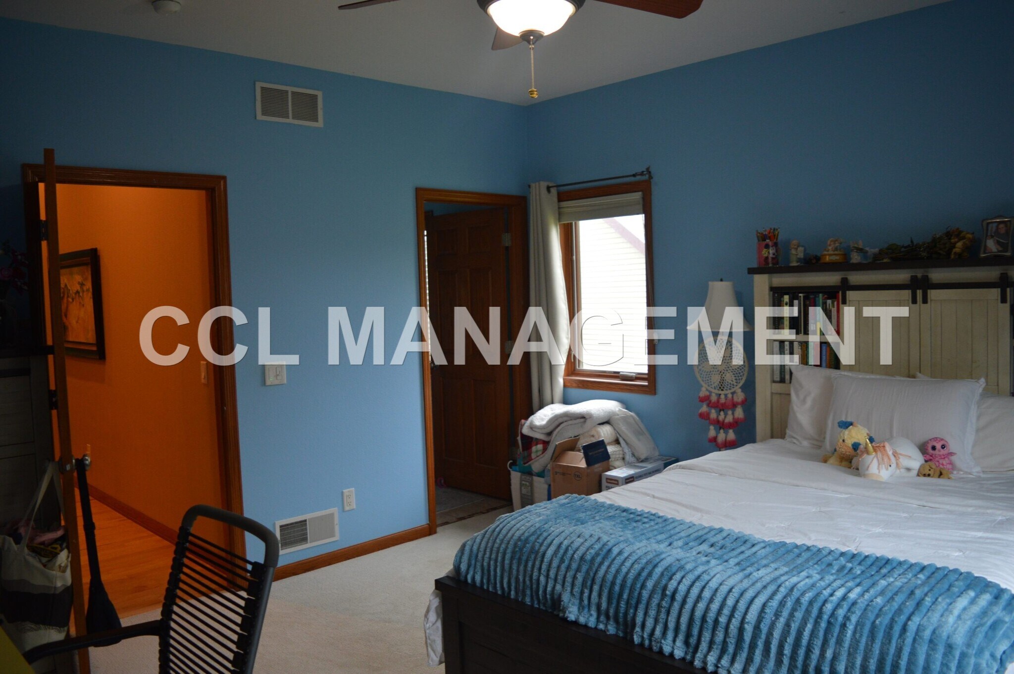 Building Photo - 9217 Bear Claw Way