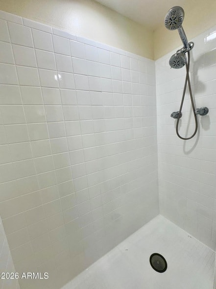 Building Photo - 4800 N 68th St