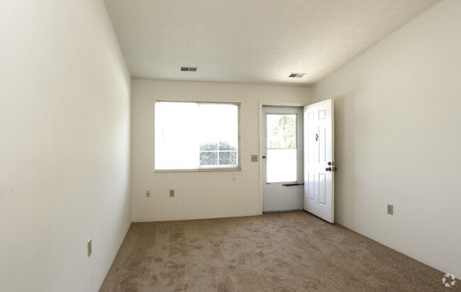 Interior Photo - Quail Meadow Apartments