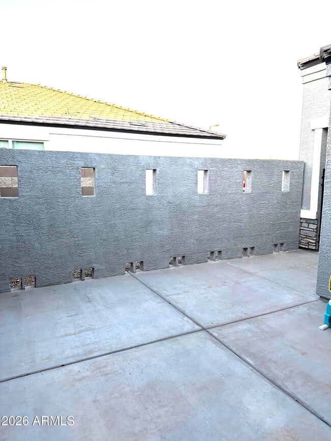 Building Photo - 3910 N 301st Ln
