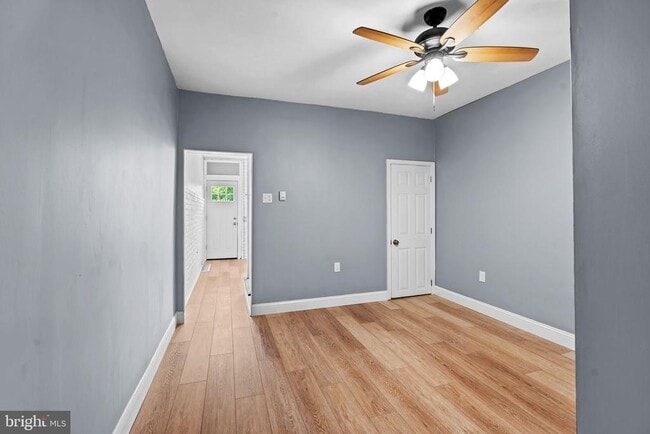 Building Photo - 3095 Witte St