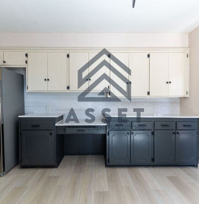 Building Photo - Rent to Own Available in Edmond, Ok!