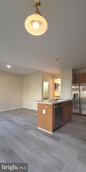 Building Photo - 3140 Galaxy Way