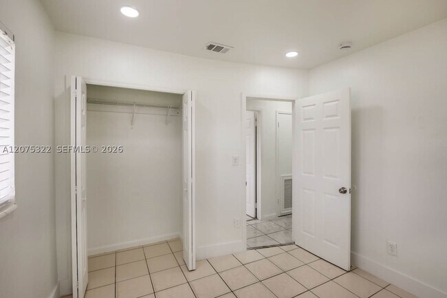 Building Photo - 14544 SW 105th Ct