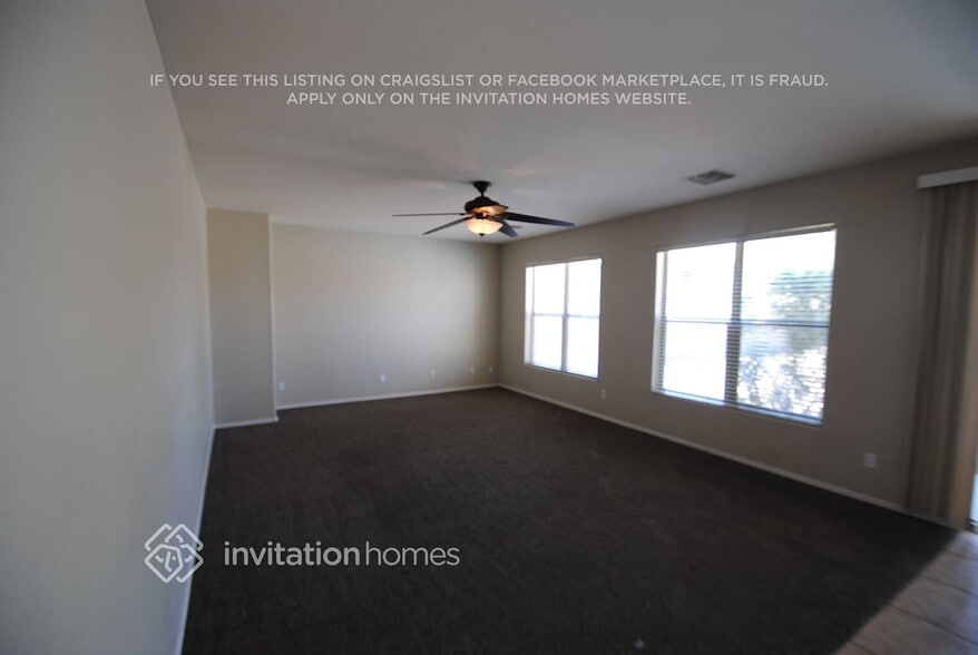 Building Photo - 4406 W Hasan Dr