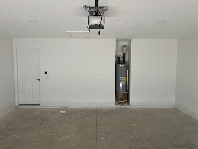 Building Photo - Brand New 3 Bedroom 2 Bath Home for Rent