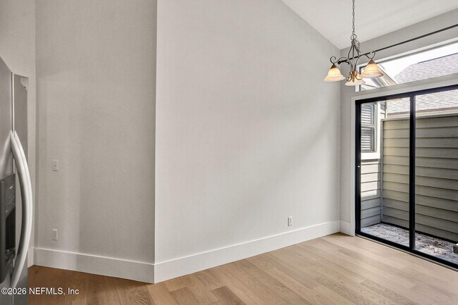 Building Photo - 38 Loggerhead Ln