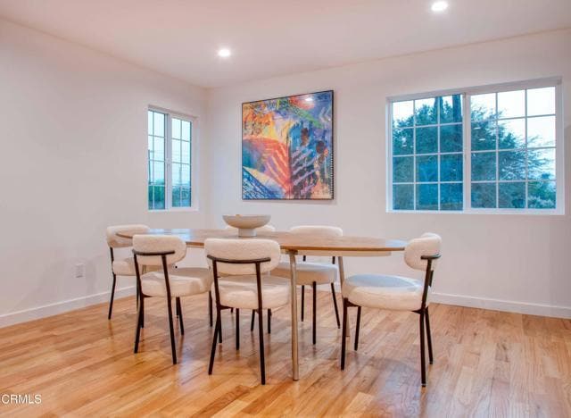 Building Photo - 2327 Langdale Ave