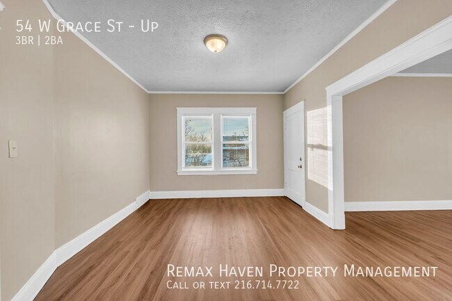 Building Photo - 54 W Grace St