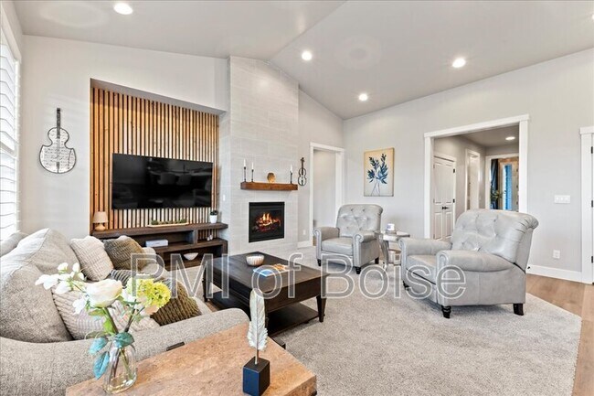 Building Photo - 10238 Hazy Gln Dr