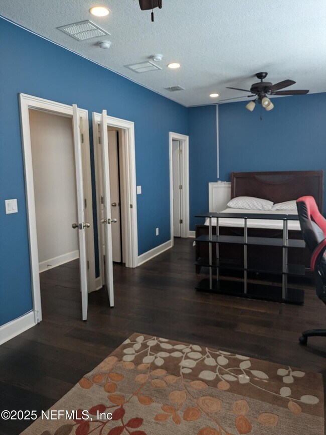 Building Photo - 78 Amalurra Trail