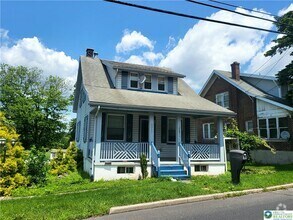 Building Photo - 5011 Hamilton Blvd