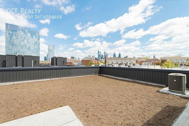 Building Photo - 2623 Christian St