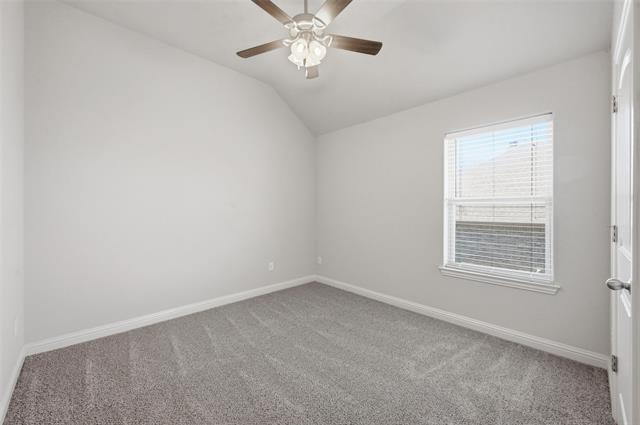 Building Photo - 713 Smyth St