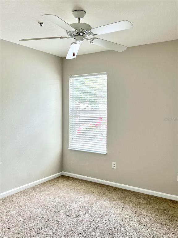 Building Photo - 3149 Stowe St