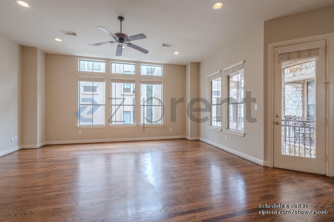 Building Photo - 5213 Eigel St