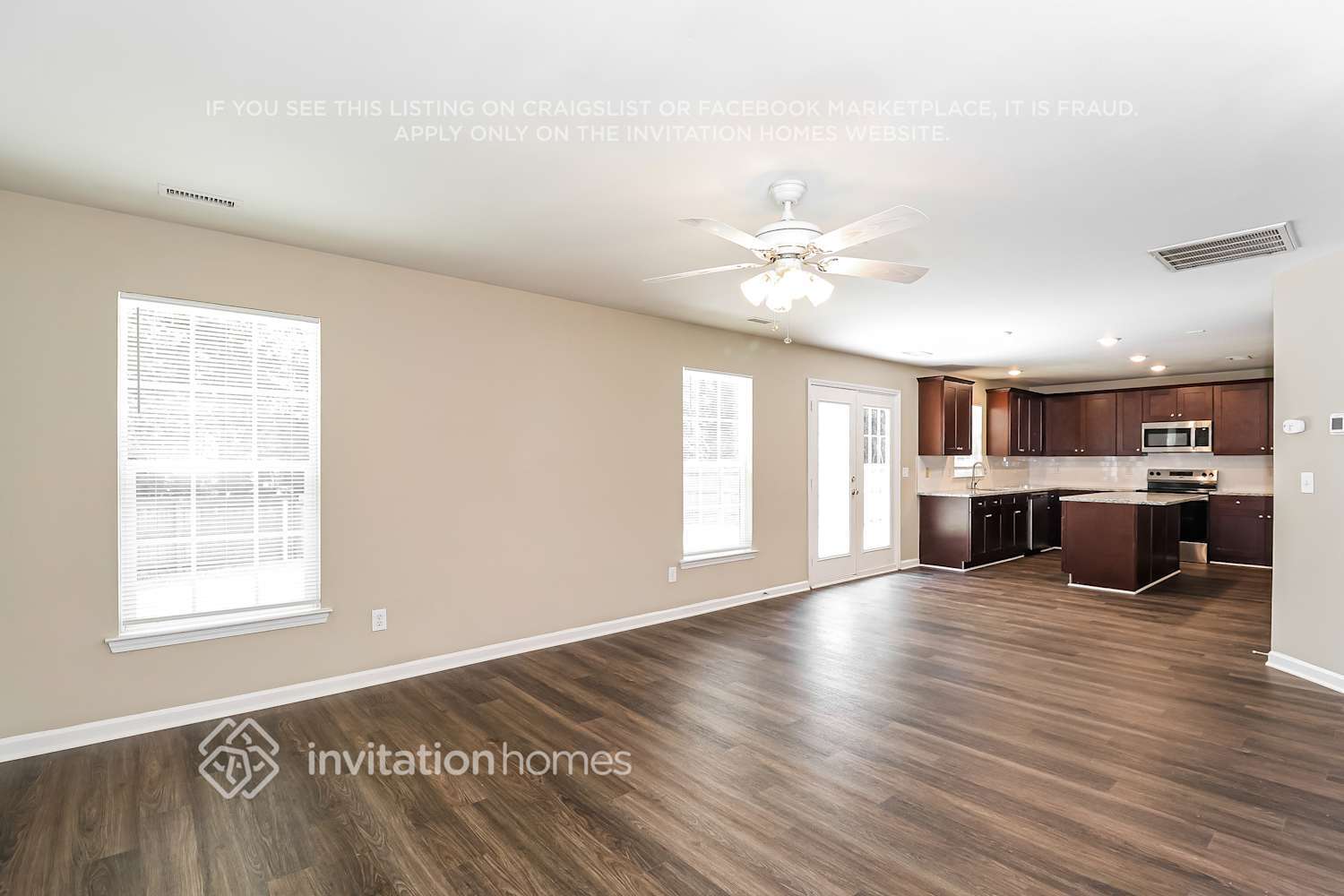 Building Photo - 1552 Summit Ridge Ln