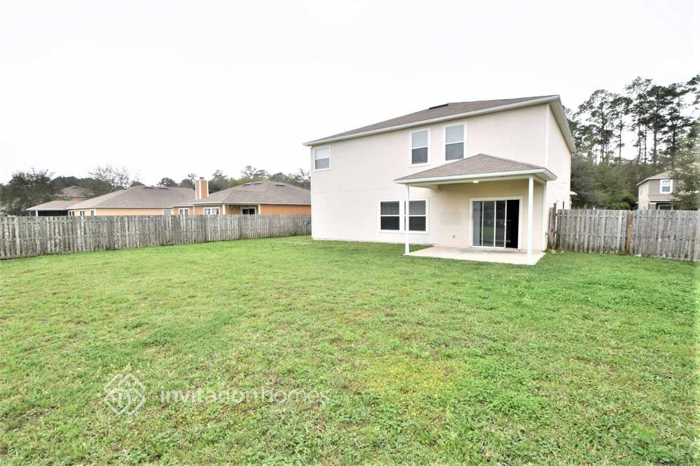 Building Photo - 2850 Woodstone Dr