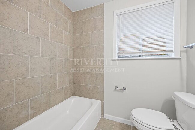 Building Photo - Frayser Beauty!!!!! Section 8 Welcomed!!!!