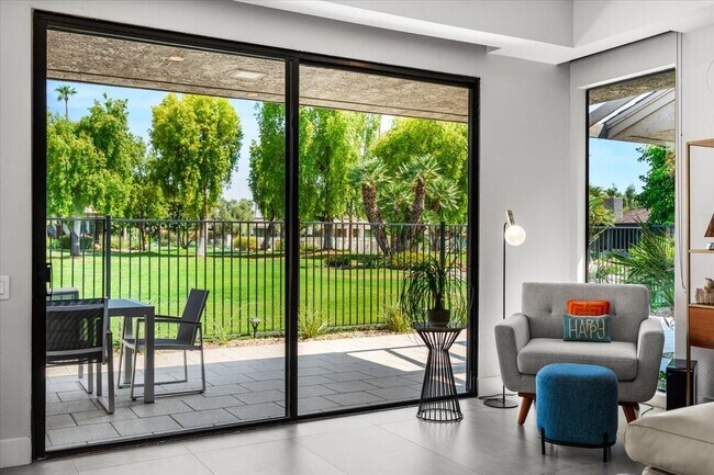 Building Photo - 59 Cornell Dr