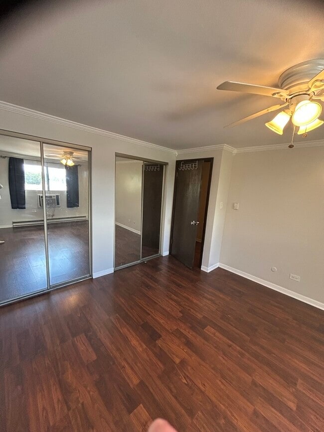 Building Photo - 6700 W 64th Pl