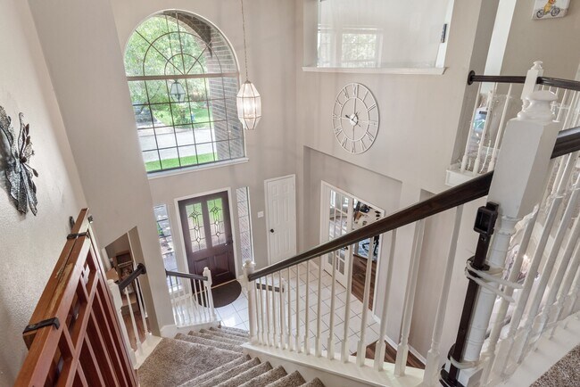 Building Photo - 14618 Oxwick Cir