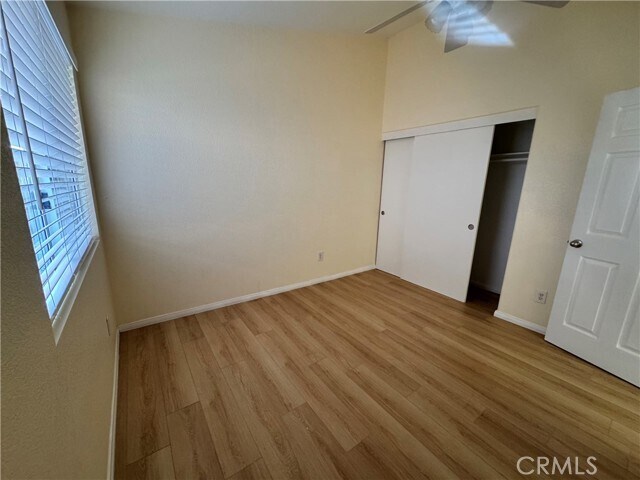 Building Photo - 24563 Westhaven Ct