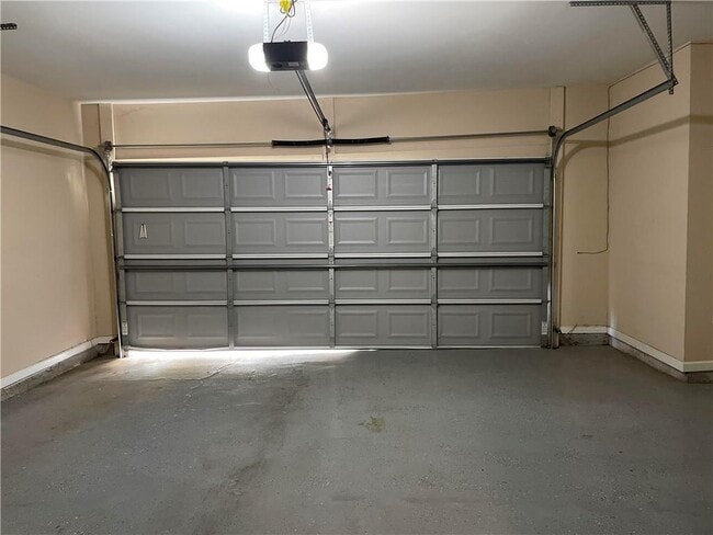 Building Photo - 3441 Lockmed Dr NW