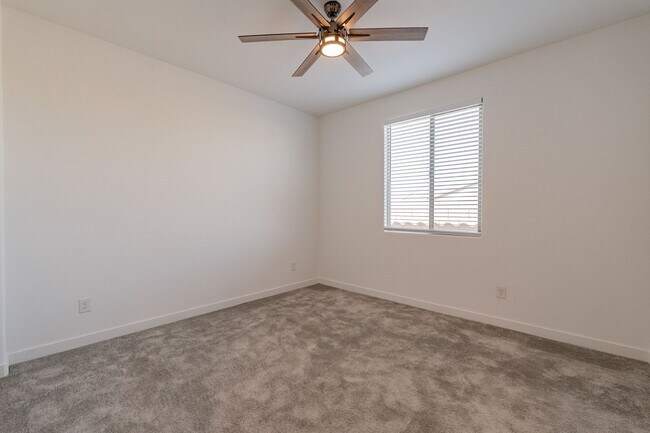 Building Photo - Water View Lot with RV Garage near Park